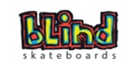 Blind Skateboards coupons
